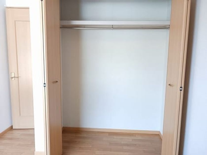 Naikan9 20241015000000 945x630