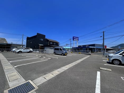 Naikan10 20260519000000