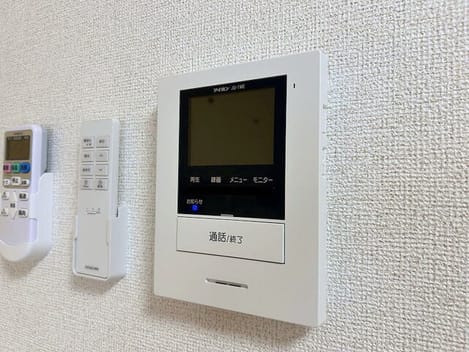 Naikan12 20260520000000