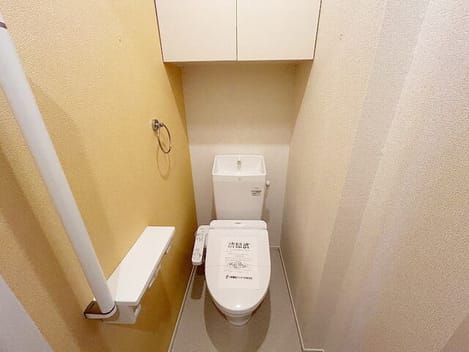Naikan5 20260520000000