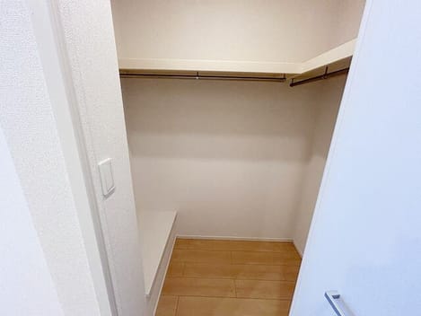 Naikan7 20260520000000