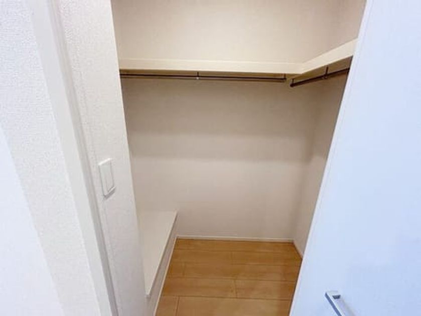 Naikan7 20260520000000 945x630