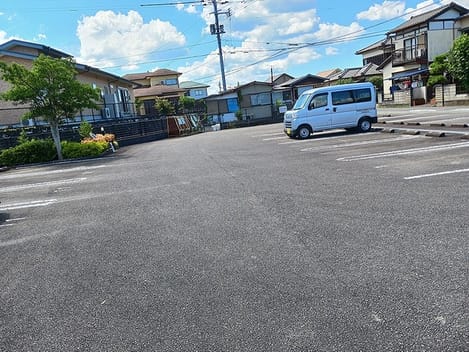 Naikan10 20260727000000