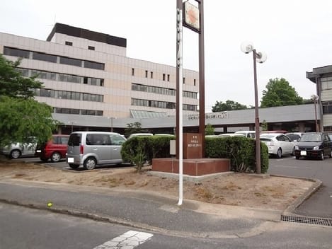 Naikan16 20200521000000