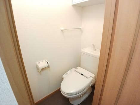 Naikan5 20260910000000