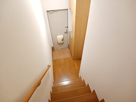 Naikan6 20260910000000