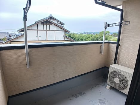 Naikan8 20260910000000