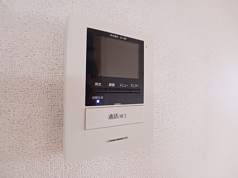 Naikan9 20260910000000