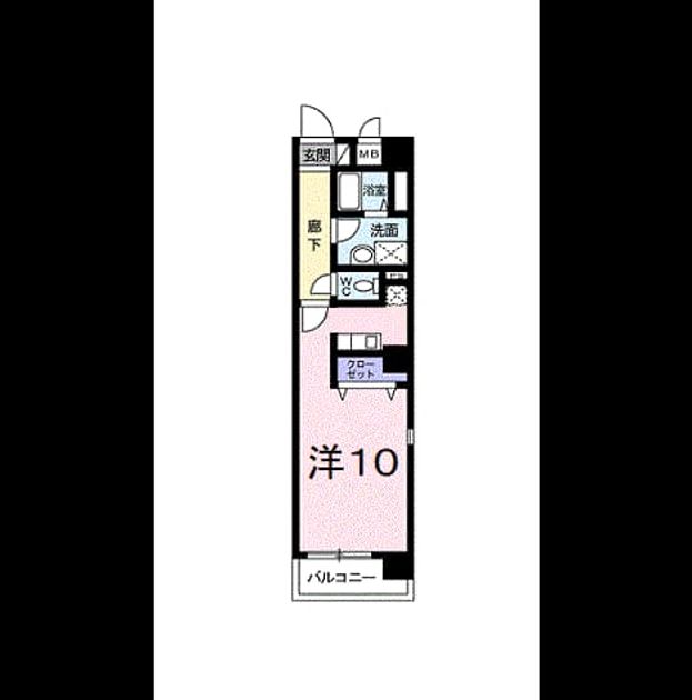 Madori 20260331000000 945x630