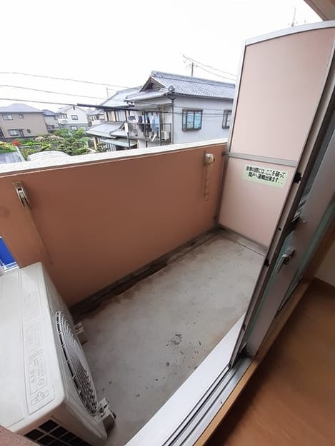 Naikan12 20230419000000