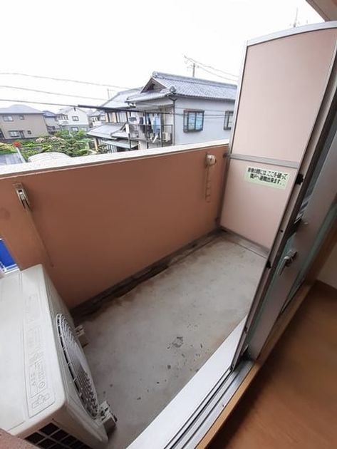 Naikan12 20230419000000 945x630