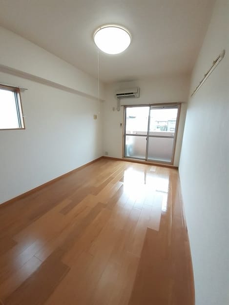 Naikan1 20230419000000