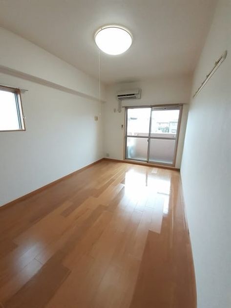 Naikan1 20230419000000 945x630