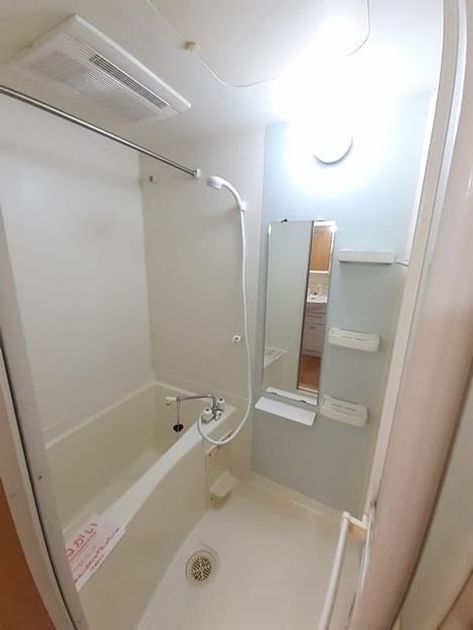 Naikan3 20260514000000 945x630