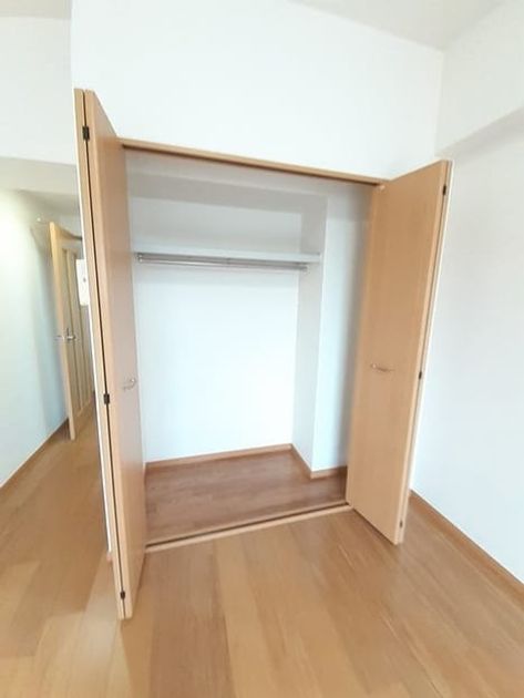 Naikan7 20230419000000 945x630