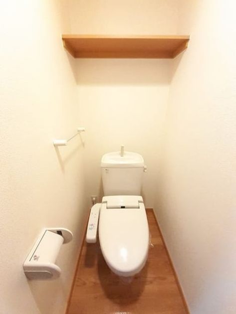 Naikan8 20230419000000 945x630