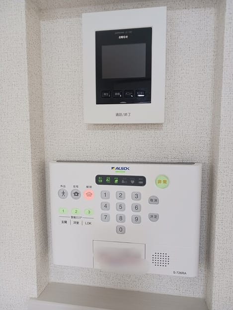 Naikan10 20260427000000