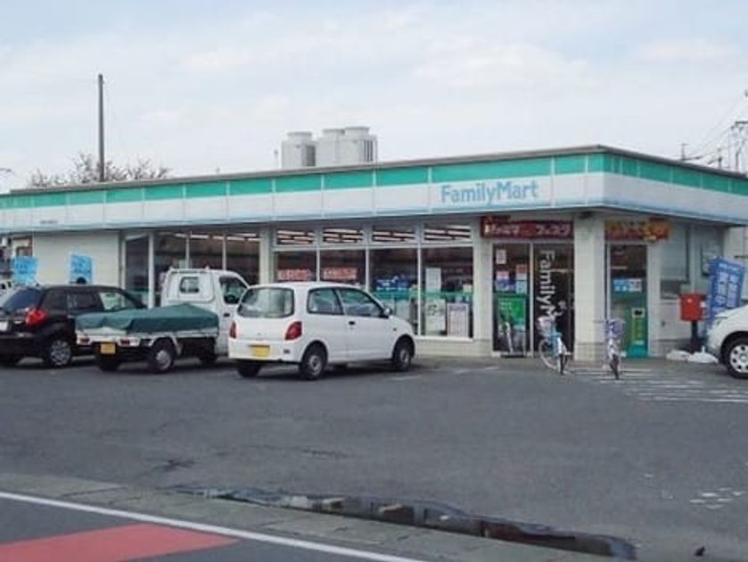 Naikan13 20210617000000 945x630