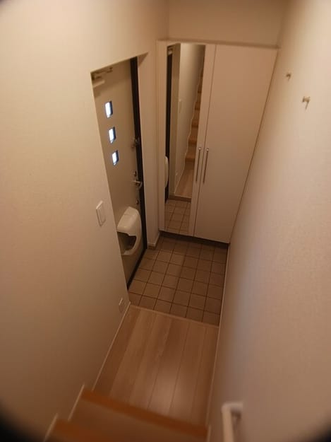 Naikan6 20260427000000