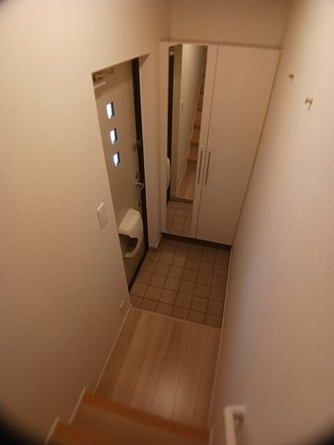 Naikan6 20260427000000 945x630
