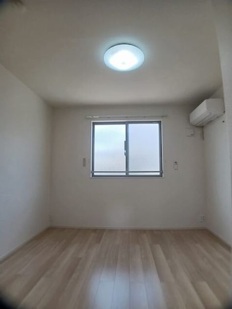 Naikan7 20260427000000 945x630