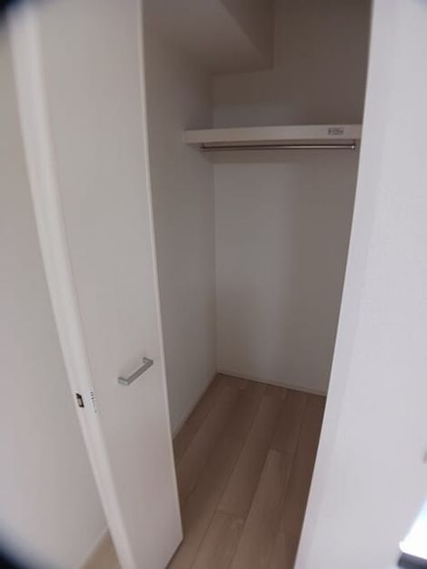 Naikan8 20260427000000 945x630