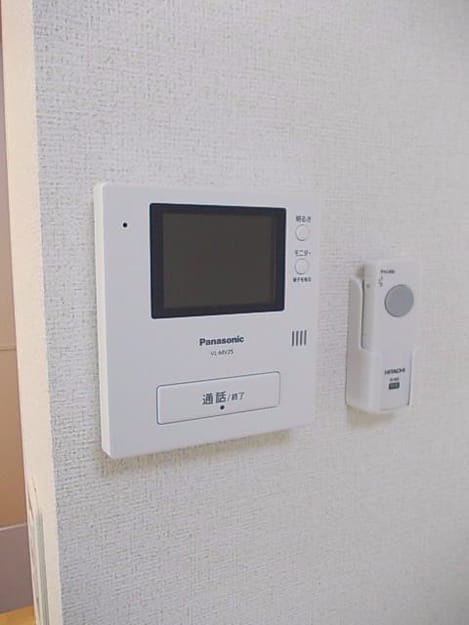 Naikan10 20220914000000