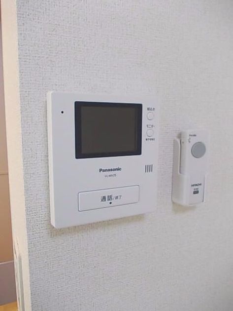 Naikan10 20220914000000 945x630