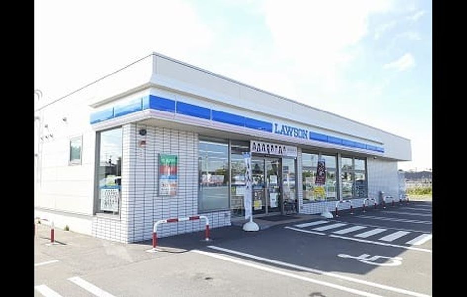 Naikan16 20210526000000 945x630