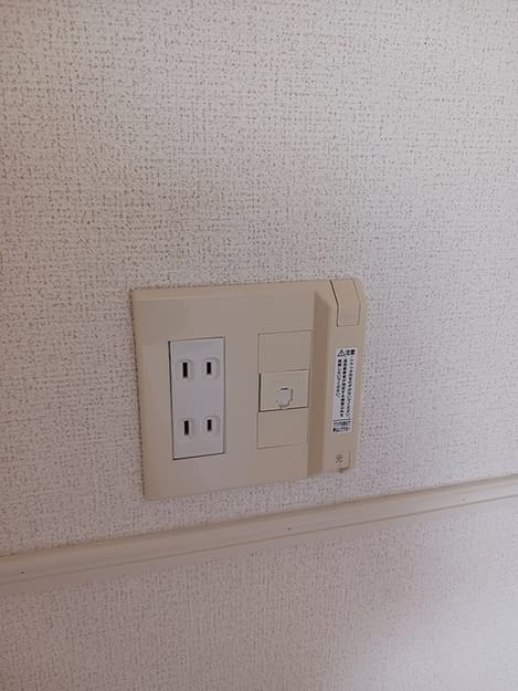 Naikan7 20260618000000