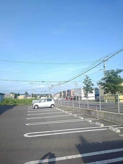 Naikan9 20220914000000