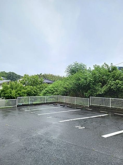 Naikan11 20260625000000 945x630