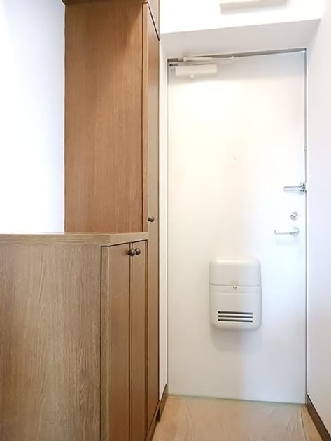 Naikan7 20260625000000 945x630