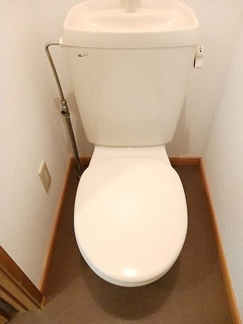 Naikan8 20260625000000 945x630