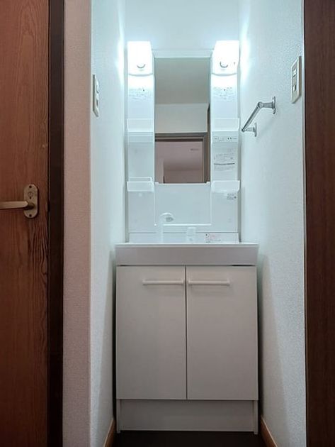 Naikan9 20260625000000 945x630