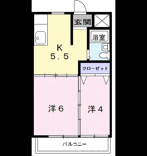 Madori 20221114000000