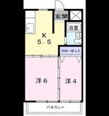 Madori 20221114000000 168x168