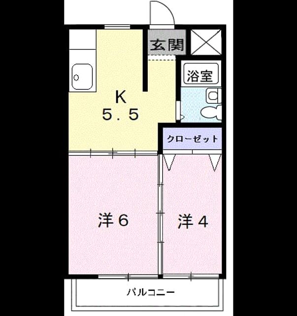 Madori 20221114000000 640x640