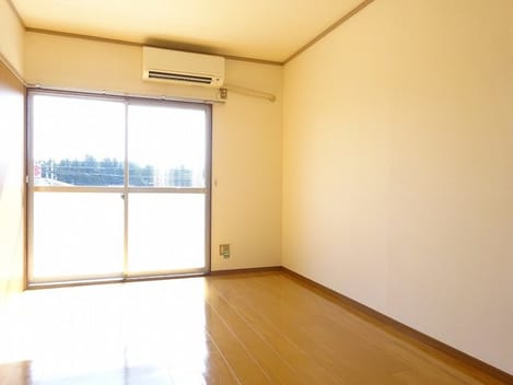 Naikan3 20211125000000