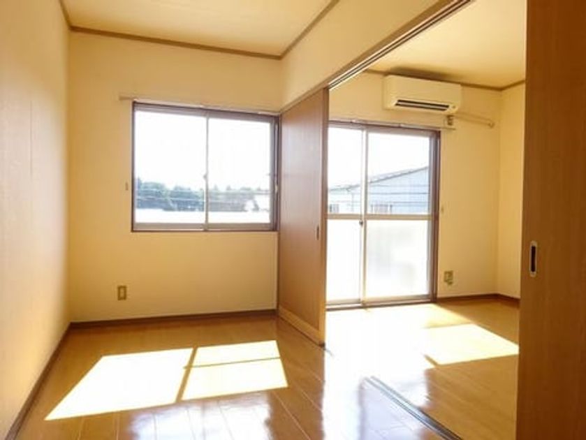 Naikan6 20211125000000 945x630
