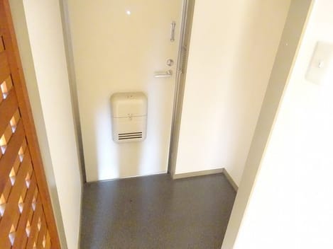 Naikan7 20211125000000