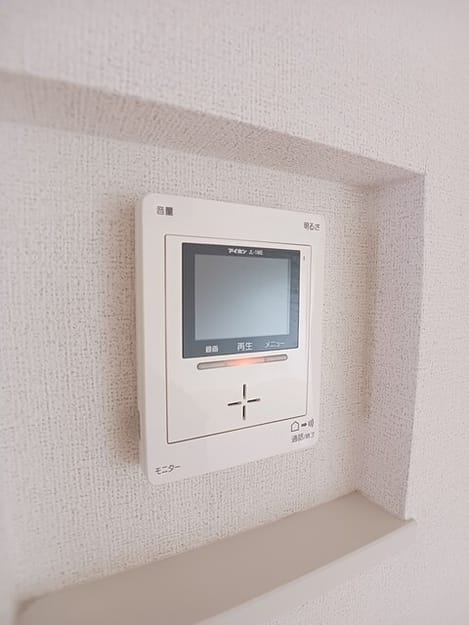 Naikan11 20260427000000