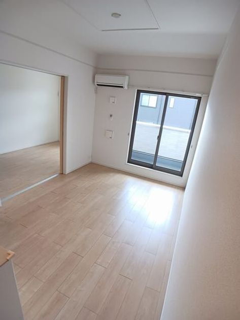 Naikan1 20260427000000 945x630