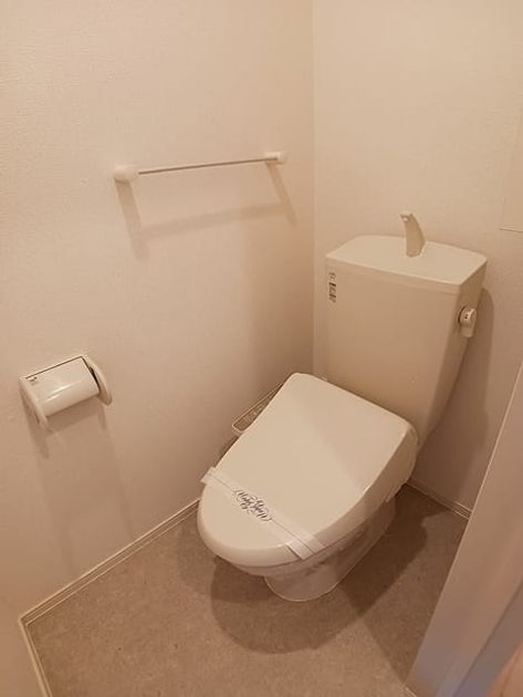 Naikan5 20261009000000 945x630