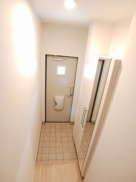 Naikan6 20260427000000 945x630