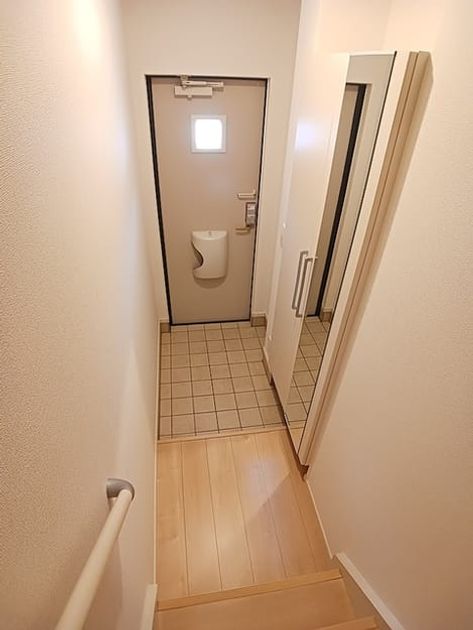Naikan6 20261009000000 945x630