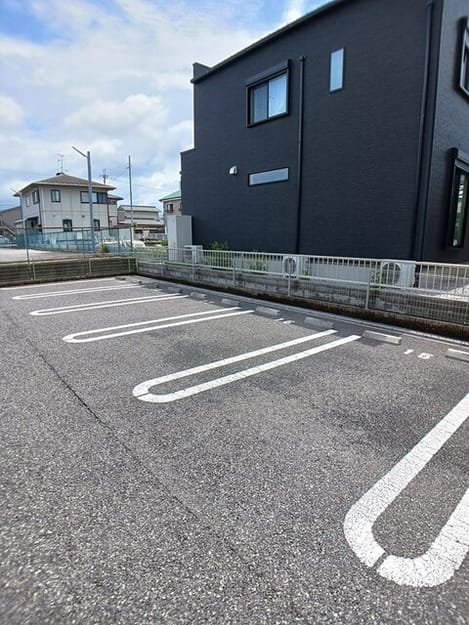 Naikan9 20260427000000