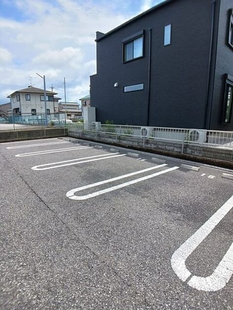 Naikan9 20260427000000 945x630