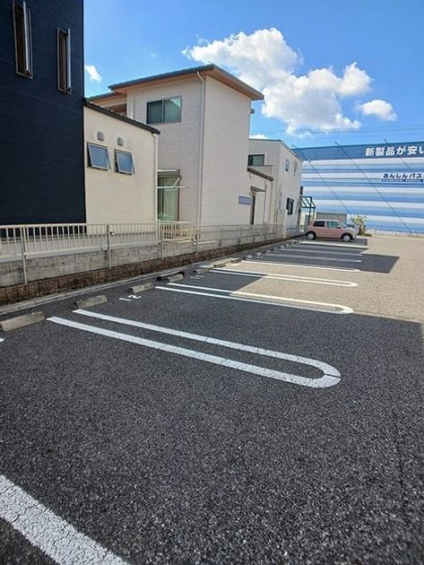 Naikan9 20261009000000 945x630
