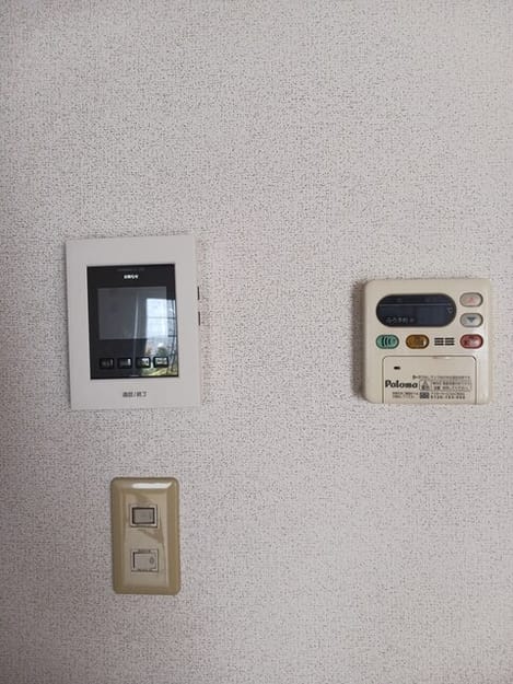 Naikan12 20260520000000